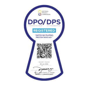 DPO