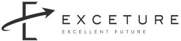 Exceture Logo