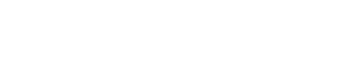 Exceture Logo