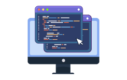 PYTHON PROGRAMMING