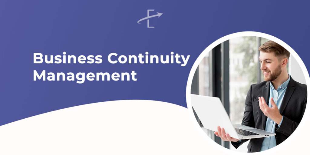 business-continuity-management-exceture