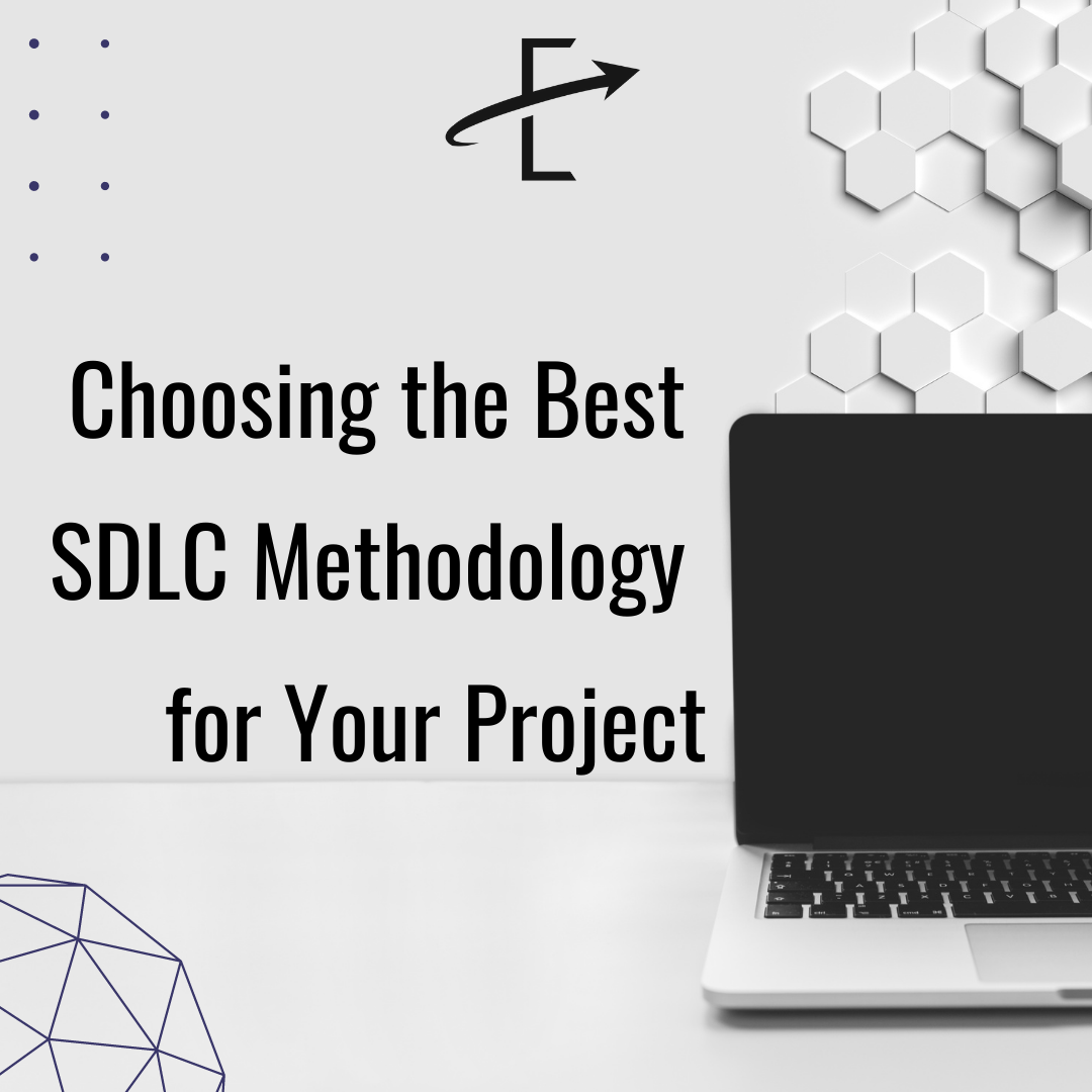 Choosing the Best SDLC Methodology for Your Project - Exceture